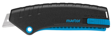 Emniyet Bıçağı 
SECUNORM MIZAR 
NO. 125002
 | MARTOR
