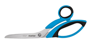 Safety scissors SECUMAX 564