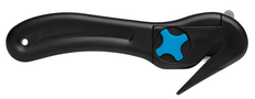 Cuchillo de seguridad SECUMAX COMBI 
N.º 109437
 | MARTOR