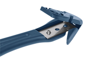 Safety knife 
SECUMAX COMBI MDP 
Tool-less blade change