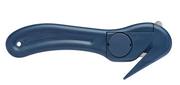 Safety knife 
SECUMAX COMBI MDP