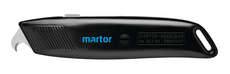 MARTOR: 
刀具 
ARGENTAX REGELBAR 
NO. 12256