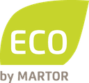 Eco Label