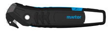 Safety knife SECUMAX 350 
NO. 350001
 | MARTOR