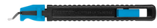 MARTOR: 
Ножи для снятия заусенцев 
TRIMMEX CUTTOGRAF 
№ 69791

