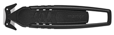 Couteau de sécurité SECUMAX 150 
N° 150001
 | MARTOR