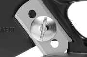 Couteau de sécurité 
SECUMAX PERFECT 
Fabrication robuste