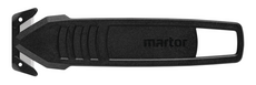 Couteau de sécurité SECUMAX 145 
N° 145001
 | MARTOR