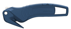Safety knife  SECUMAX 320 MDP 
NO. 32000771
 | MARTOR
