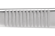 Graphic cutter 
GRAFIX SCALPEL SMALL 
Ergonomic handle